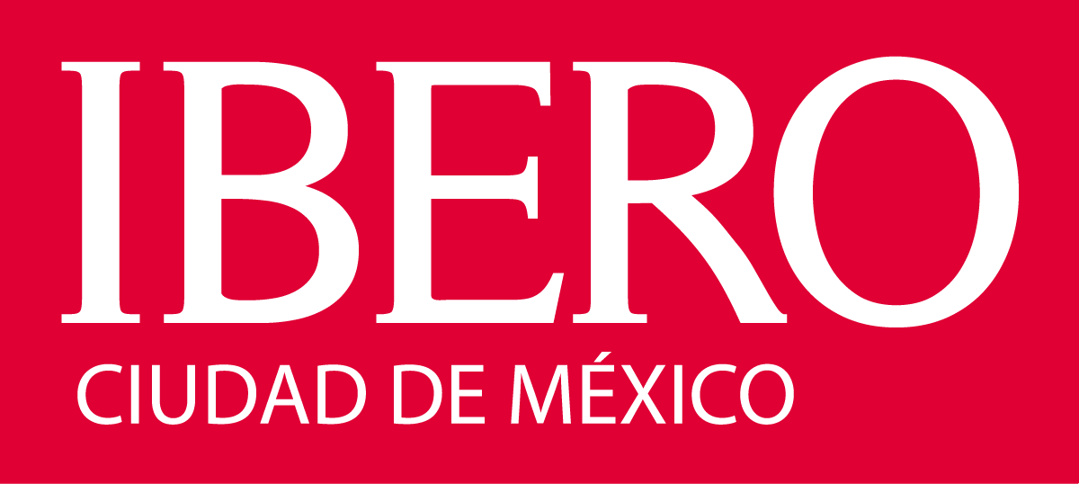 IBERO Ciudad de México